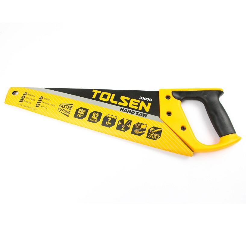 Cưa bảng TOLSEN 31073