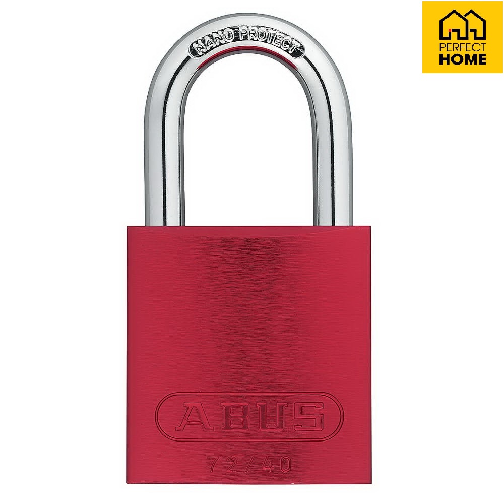 Khóa ABUS 72/40