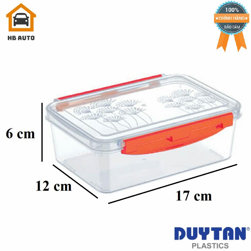 Bộ Hộp Duy Tân Matsu 965