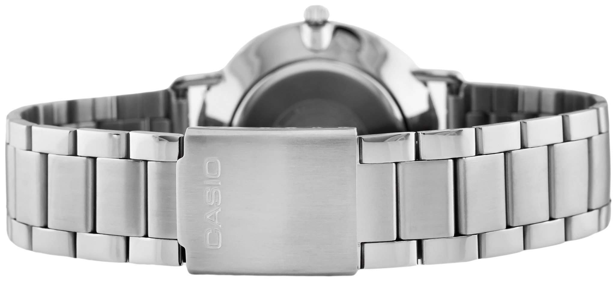 Đồng hồ Nam Casio MTP-VT01D-1BUDF