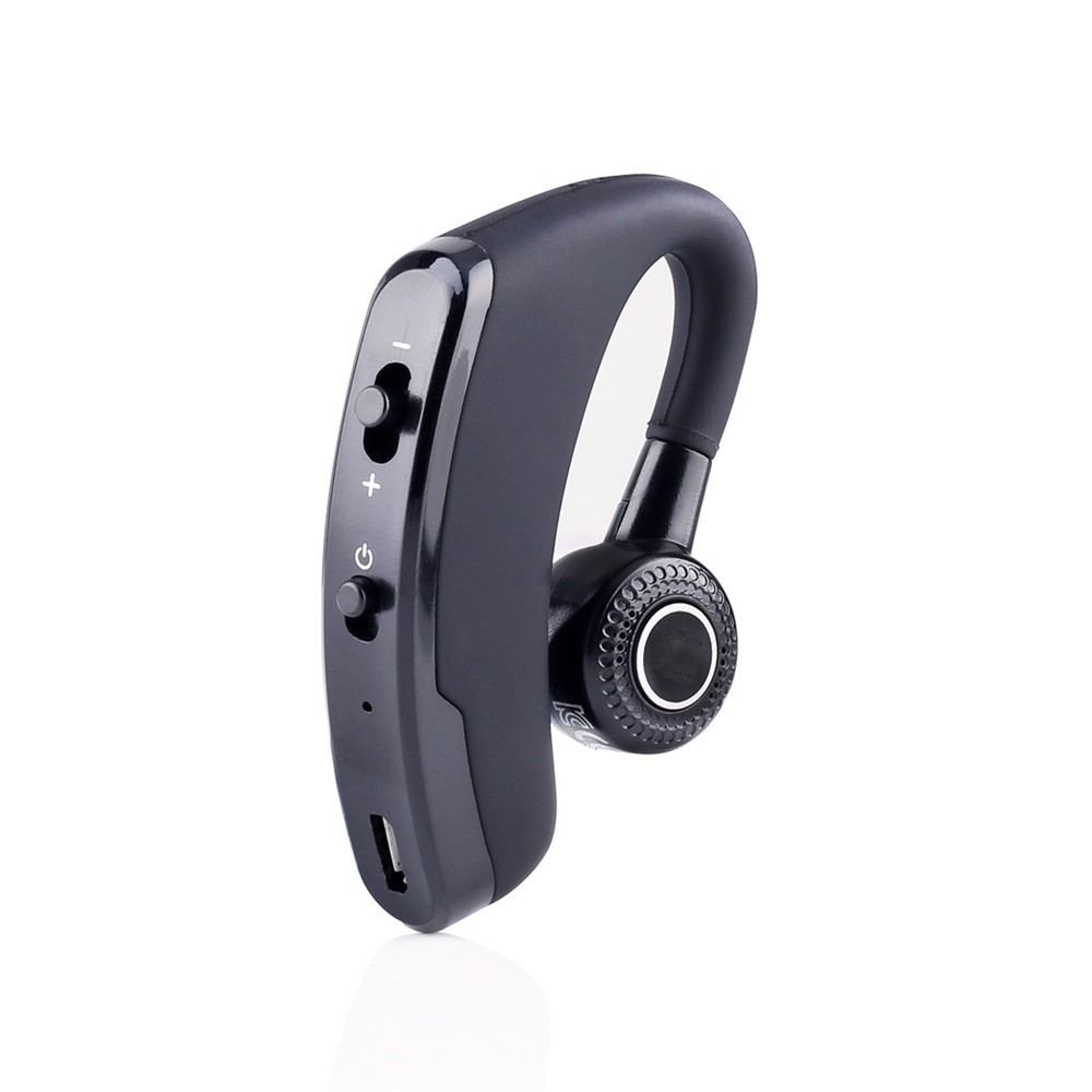 Tai nghe Bluetooth PHILIPS V9