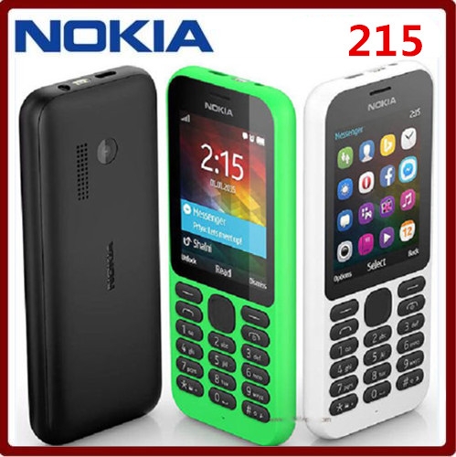 Pin Điện thoại Nokia 6700