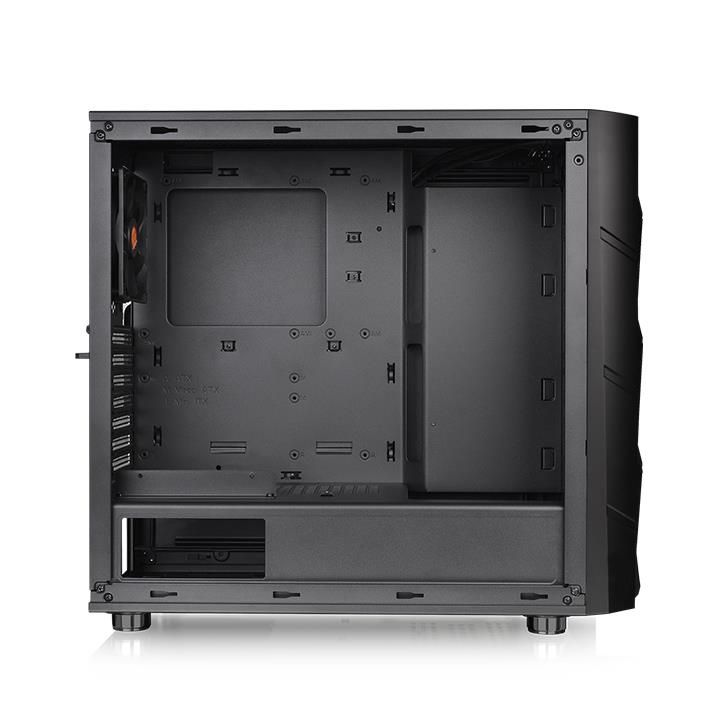 Vỏ Case Máy Tính Thermaltake Commander C36