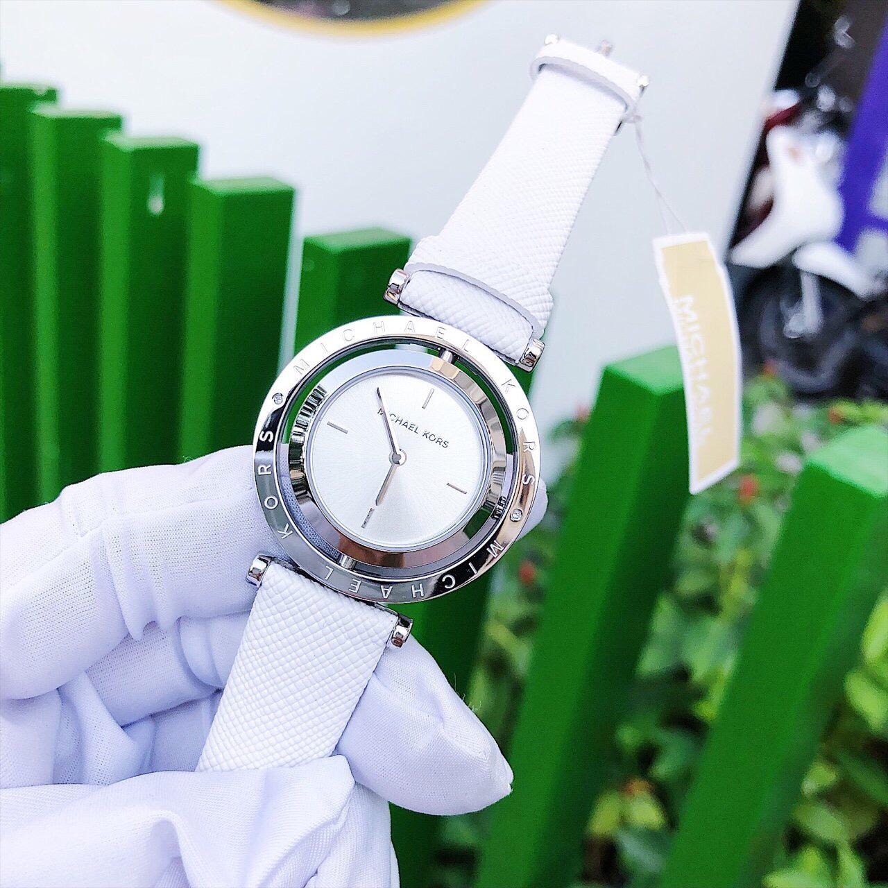 Đồng hồ nữ Michael Kors MK2524