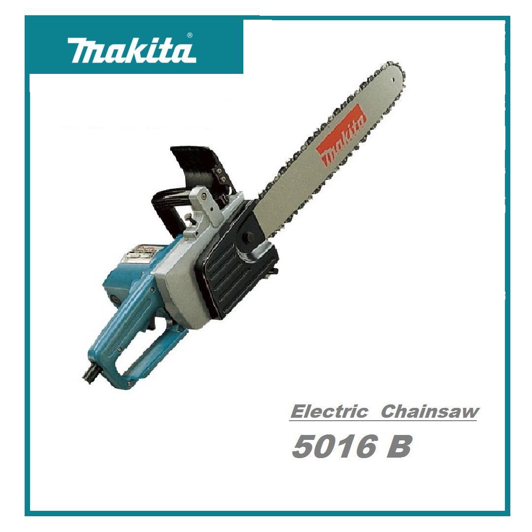 Máy cưa xích Makita 5016B