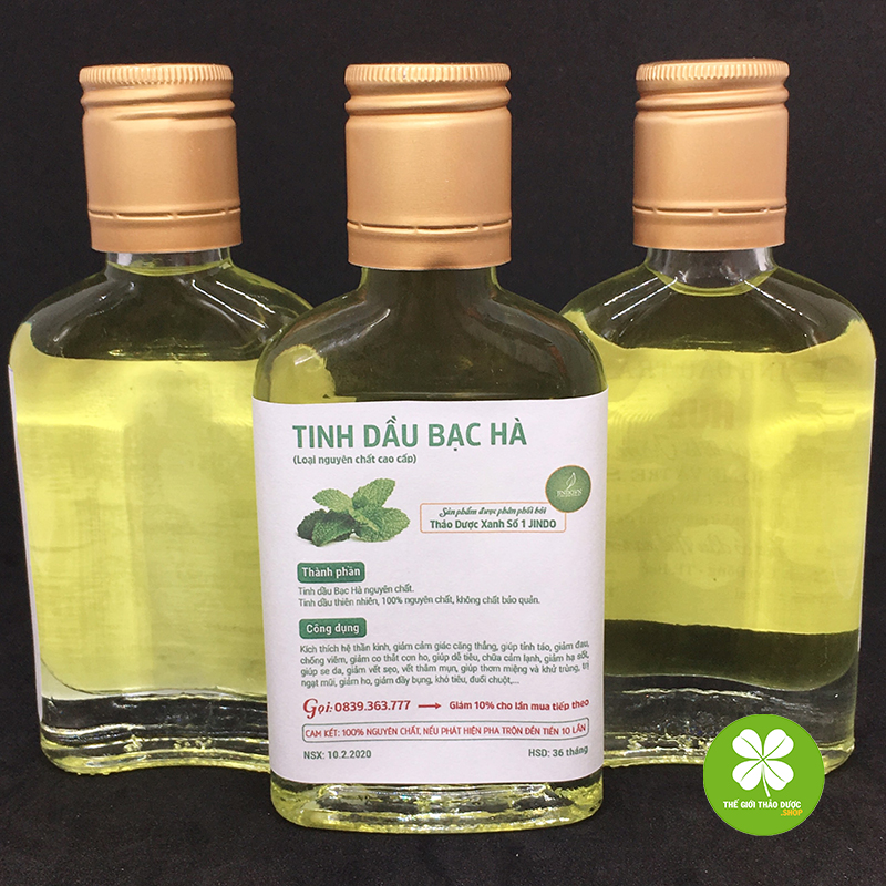 Áo thun cặp họa tiết TD228