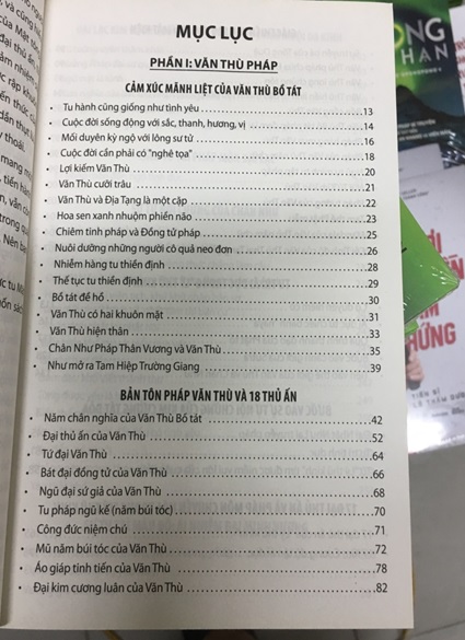 Kiểm Soát Cảm Xúc & Trí Tuệ