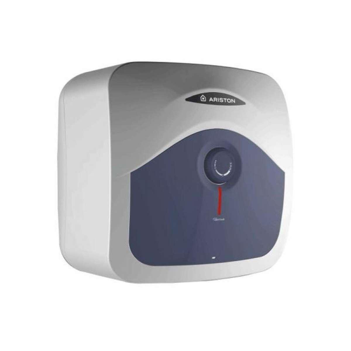 MÁY NÓNG LẠNH ARISTON BLUE 30R 2.5FE