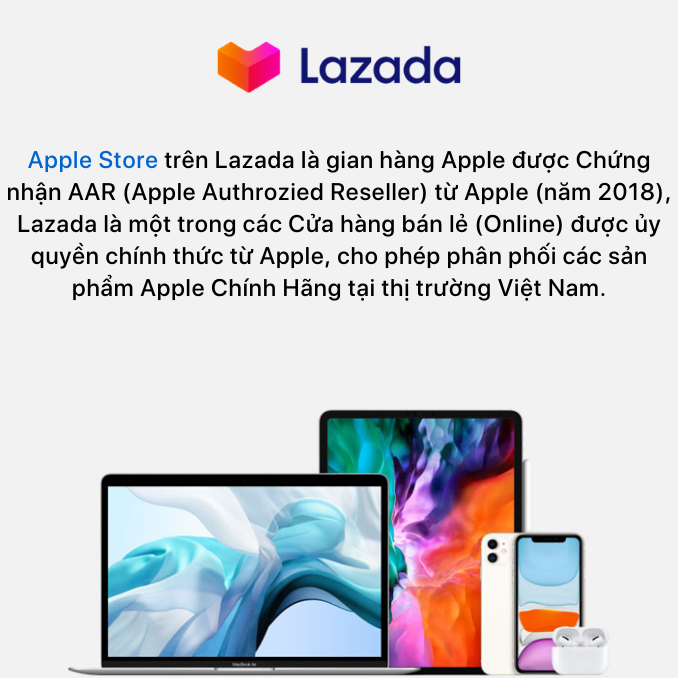 Điện thoại Apple Iphone 11 Pro Max (VN/A) - 64GB, 2 sim, 6.5 inch