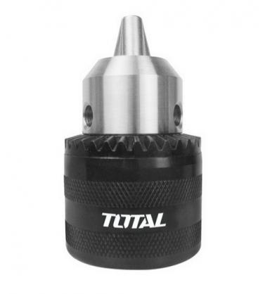 ĐẦU KHOAN TOTAL TAC451001