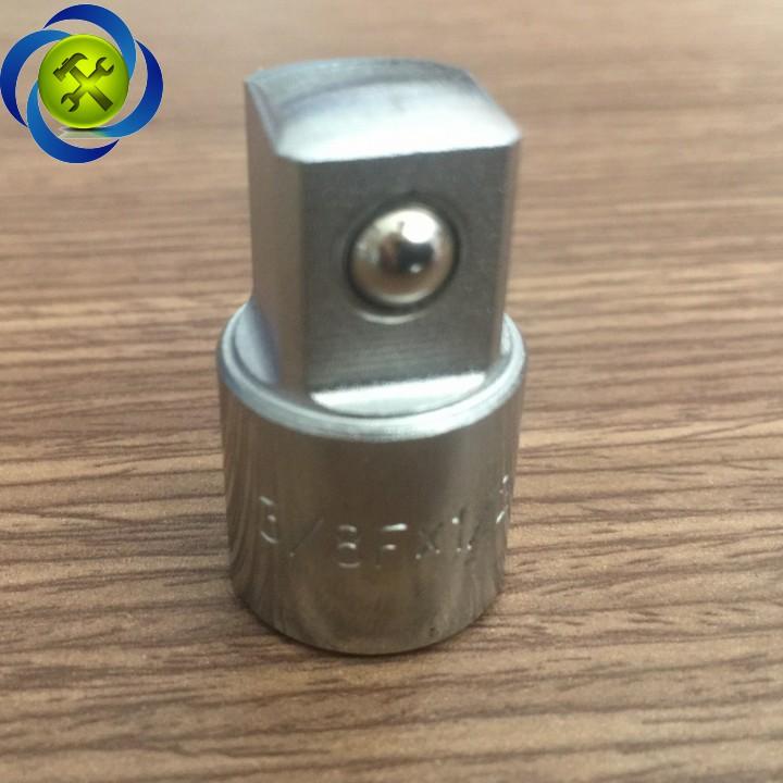 ĐẦU CHUYỂN KINGTONY 3814