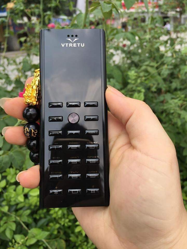 Điện thoại V01
