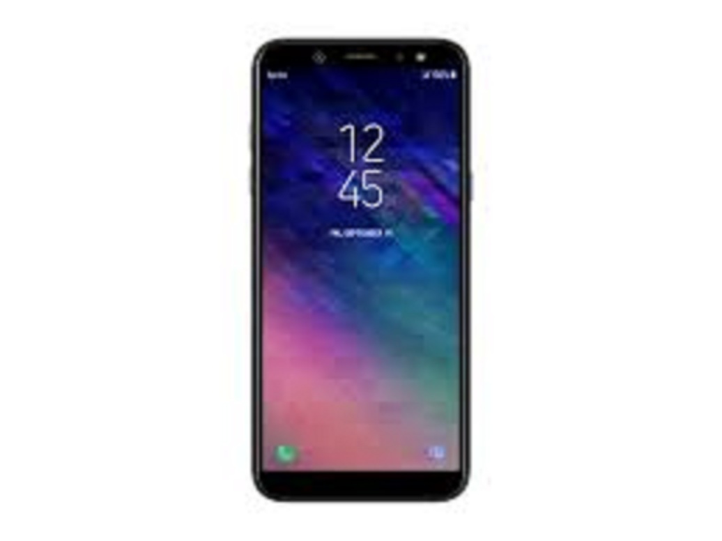 Samsung Galaxy A6 A600 (2018)