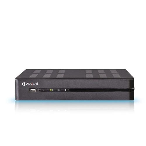 Đầu ghi camera vantech VP-8161AHD