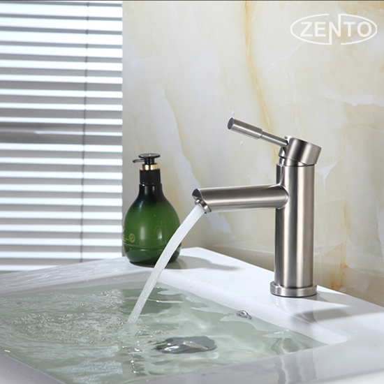Sen và vòi Zento CB005
