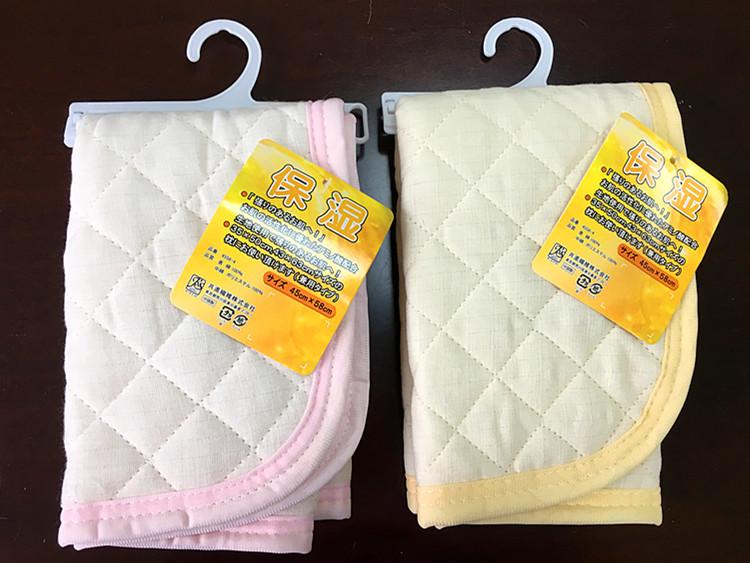 Phong Cách Nhật Bản Giản Lược 100% Cotton Nhung Lông Ấm Duy Nhất Quilt Đệm Gối Nhung Thiên Nga Đệm Gối Khăn Gối 50*70