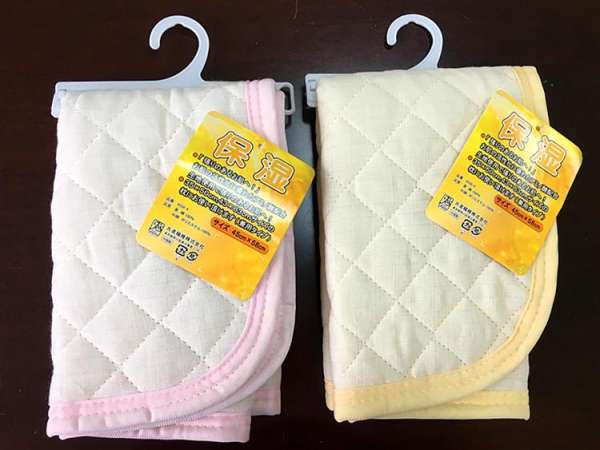 Phong Cách Nhật Bản Giản Lược 100% Cotton Nhung Lông Ấm Duy Nhất Quilt Đệm Gối Nhung Thiên Nga Đệm Gối Khăn Gối 50*70