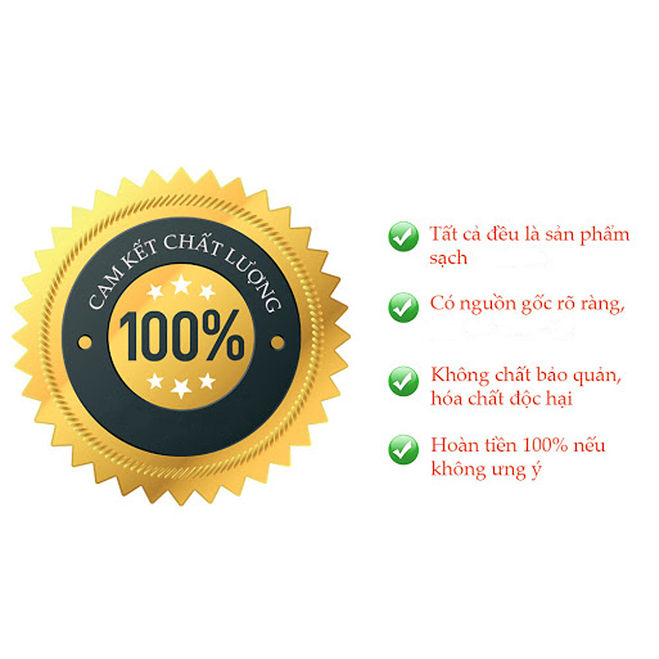 Cá Nục Sốt Cà Sea Crown Cay 155g