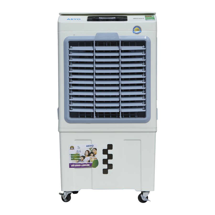 Quạt điều hòa không khí AKYO A-5000