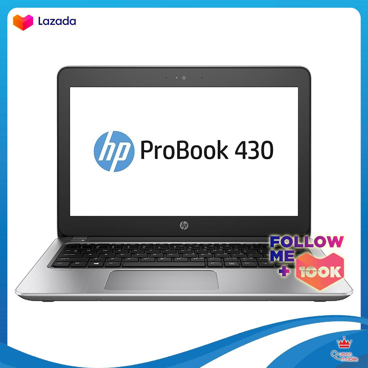 Laptop HP Probook 430 G4 Z6T08PA