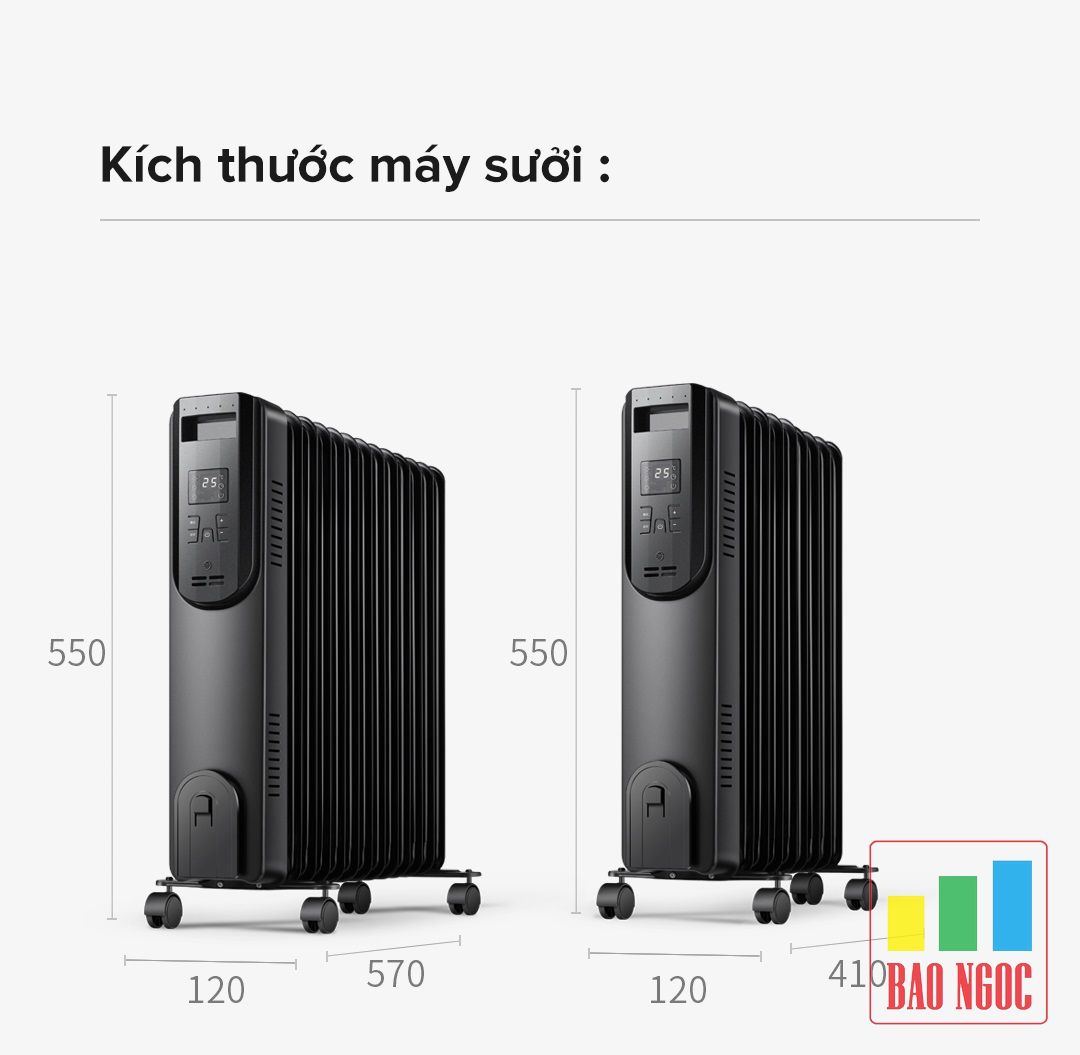 MÁY SƯỞI DẦU XIAOMI JP-YT15B