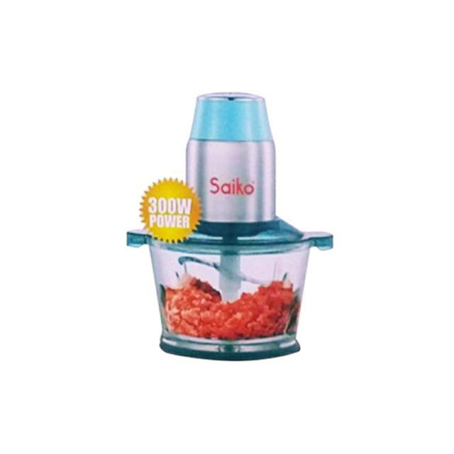 Máy xay thịt Saiko FCP-450GL