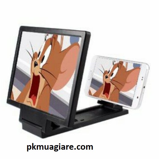 Ống kính điện thoại