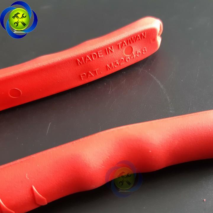 KỀM BẤM COS BUDDY A0077