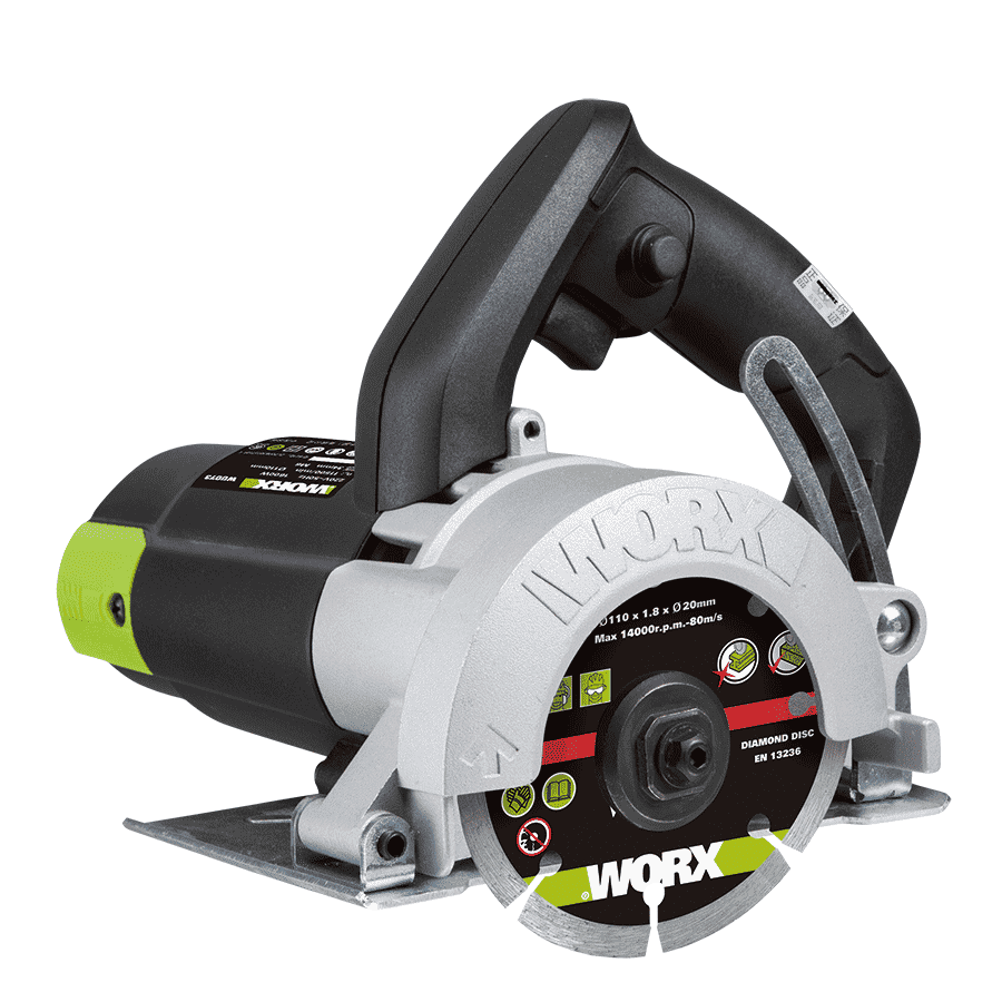 MÁY CẮT GẠCH WORX WU073