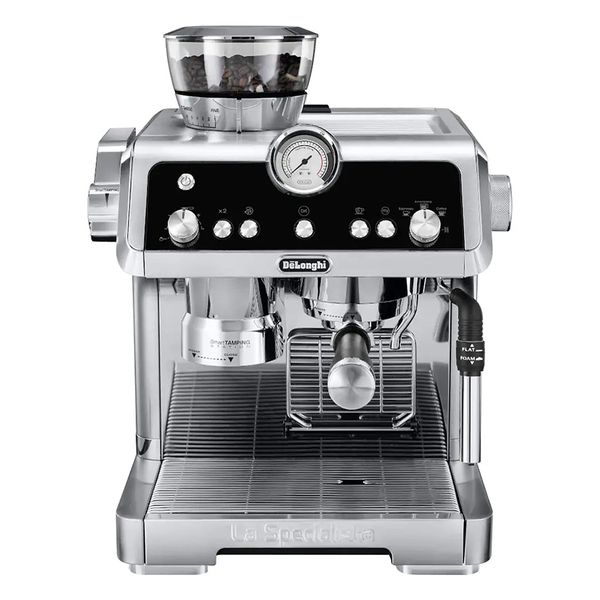 Máy Pha Cà Phê Delonghi EC9335.M
