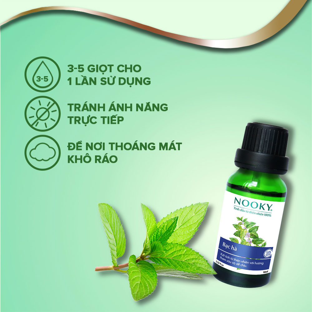 Gel rửa tay thiên nhiên