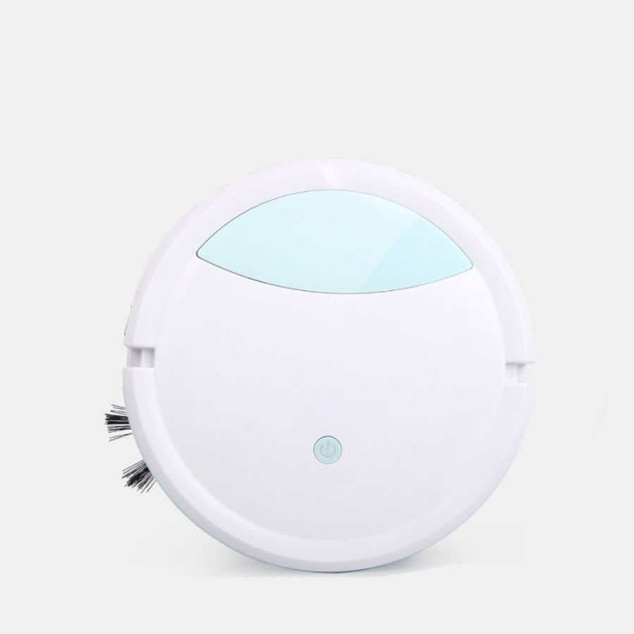 ROBOT HÚT BỤI RB702