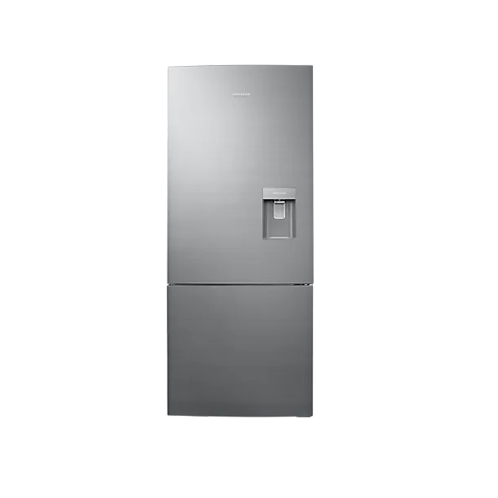 Tủ Lạnh Inverter Samsung RL4034SBAS8/SV 424L