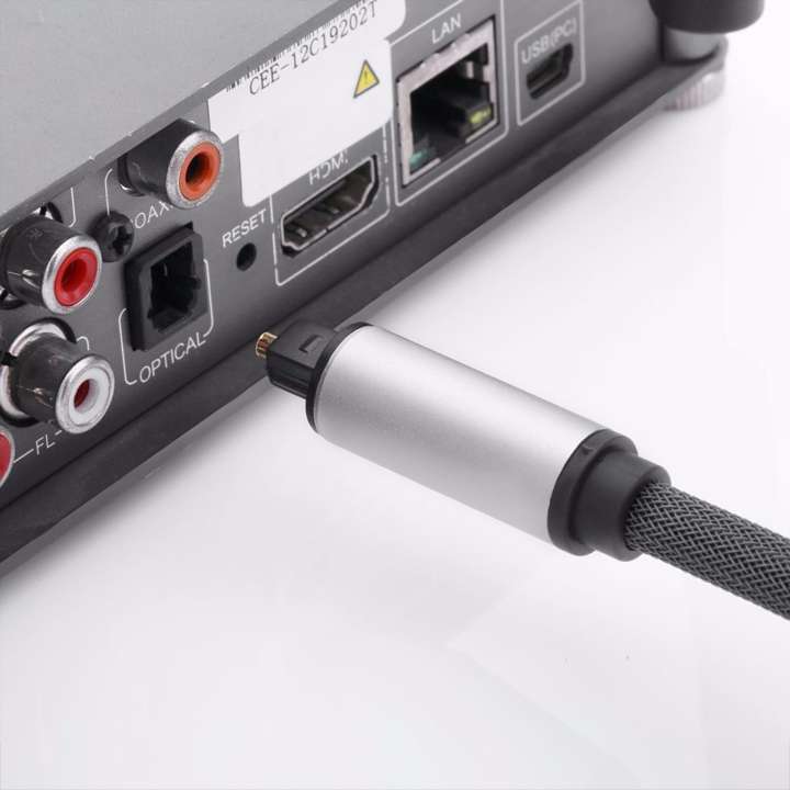 Cáp Audio UGREEN 10540