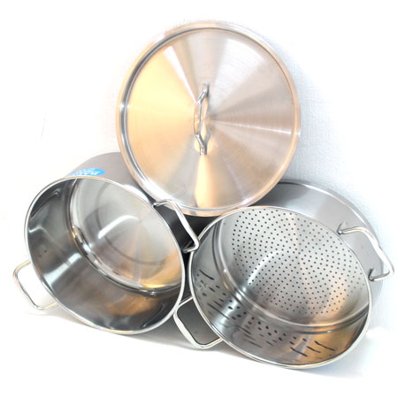 BỘ XỬNG INOX RAINY RN-26TTX