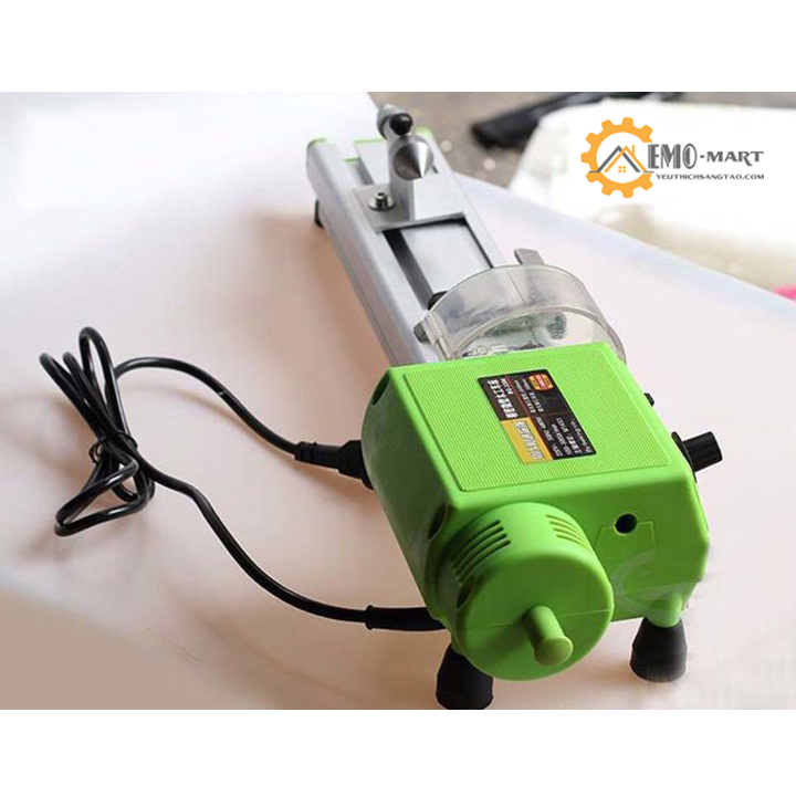 Máy tiện BG-3306
