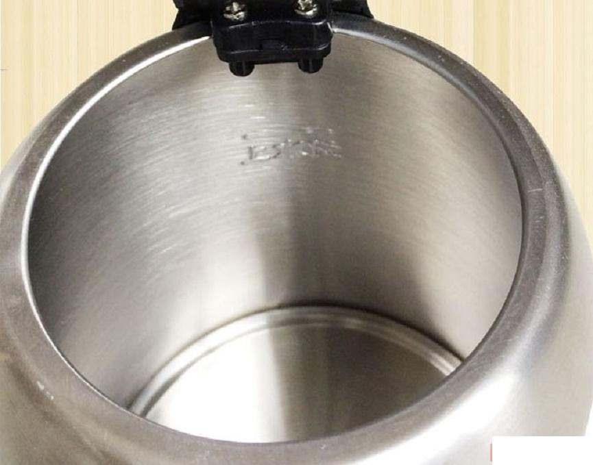 Ấm siêu tốc Tiross TS1367