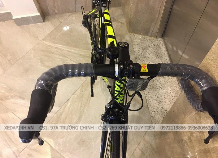 Xe Đạp Đua Giant OCR 2800