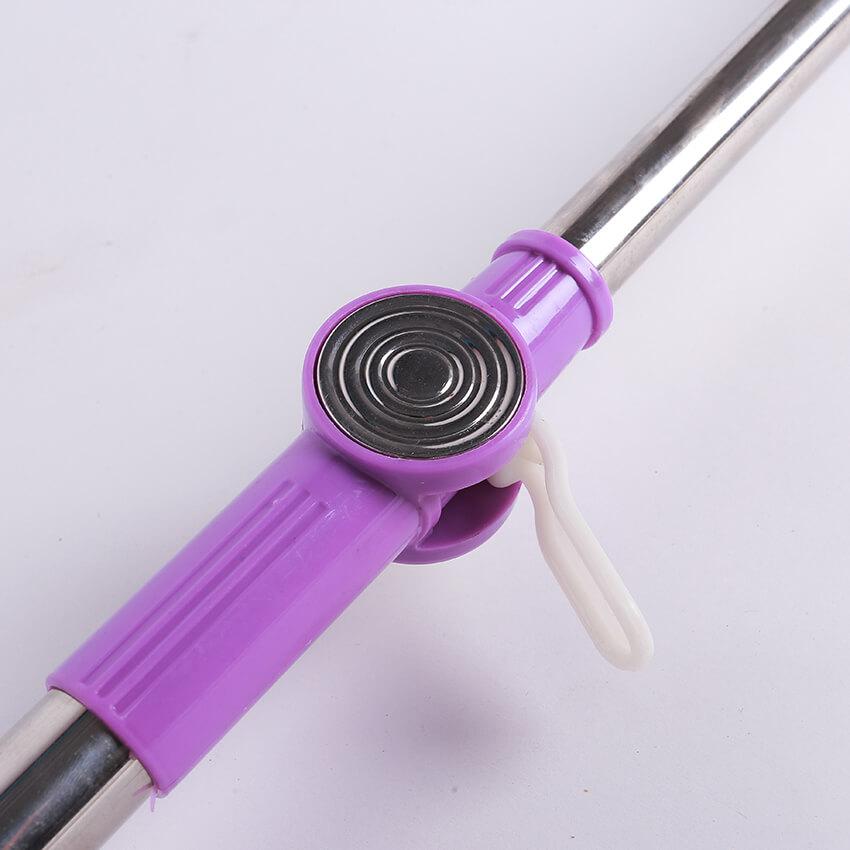 CHỔI LAU NHÀ CHEFMAN CM-413