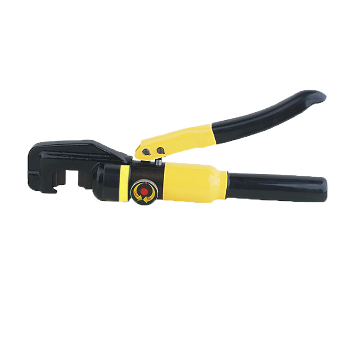 KÌM CẮT SẮT THỦY LỰC HY-22A