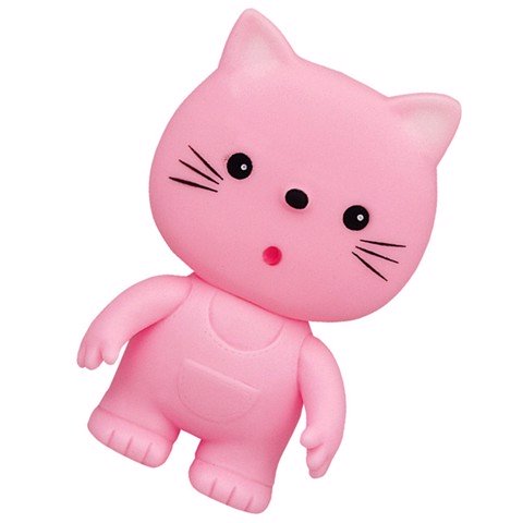 Đồ chơi Munchkin MK24024 hoàng tử ếch