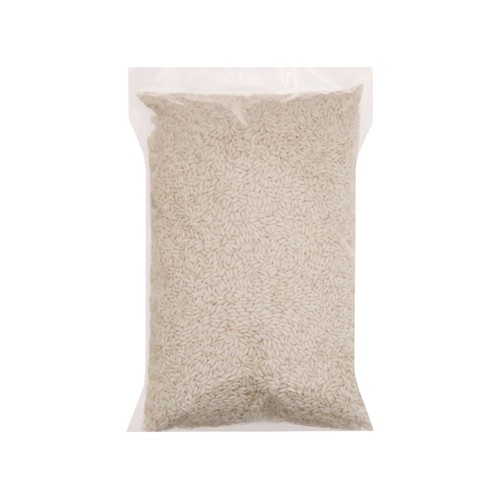 Nếp sáp Việt San