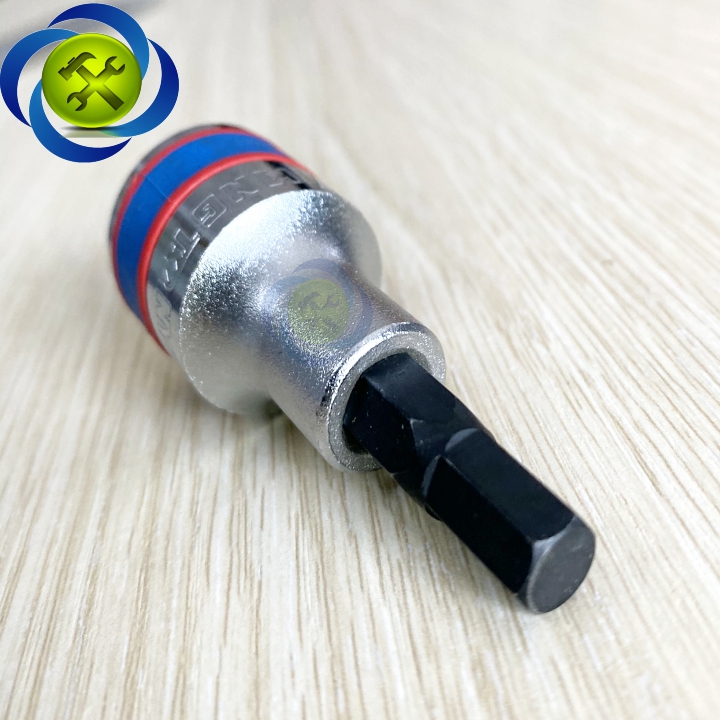 TUÝP LỤC GIÁC KINGTONY 402505