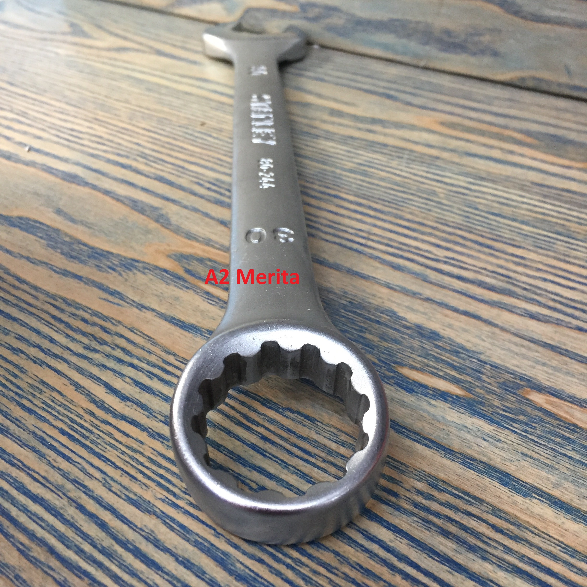 CỜ LÊ VÒNG MIỆNG STANLEY STMT80244-8B