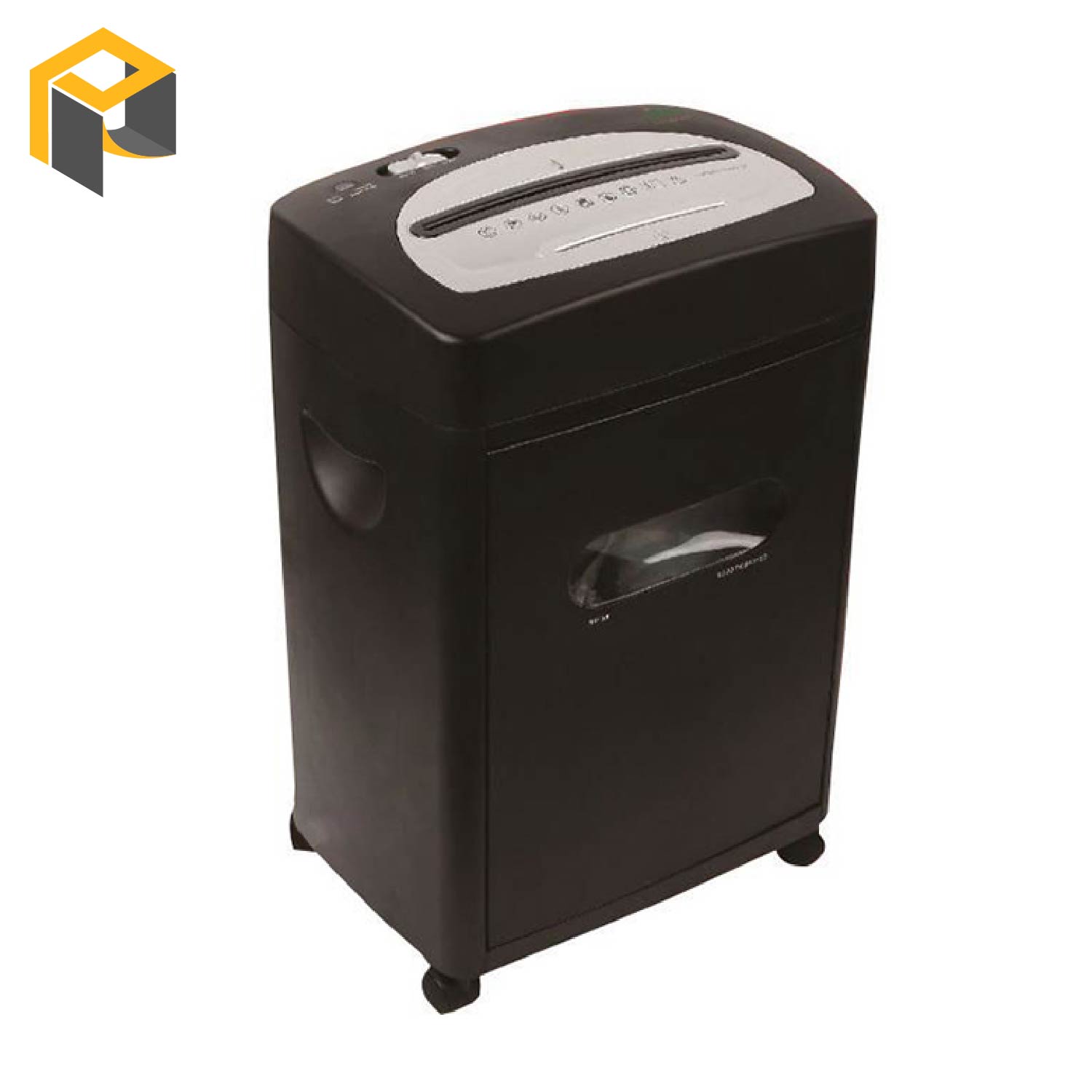 Máy hủy tài liệu Oudis 1600A