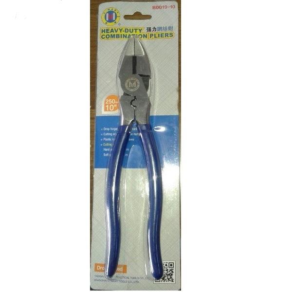 KÌM ĐIỆN C-MART B0019-10