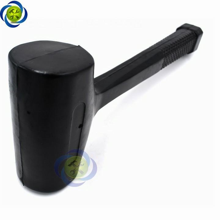 BÚA CAO SU C-MART G0003-2