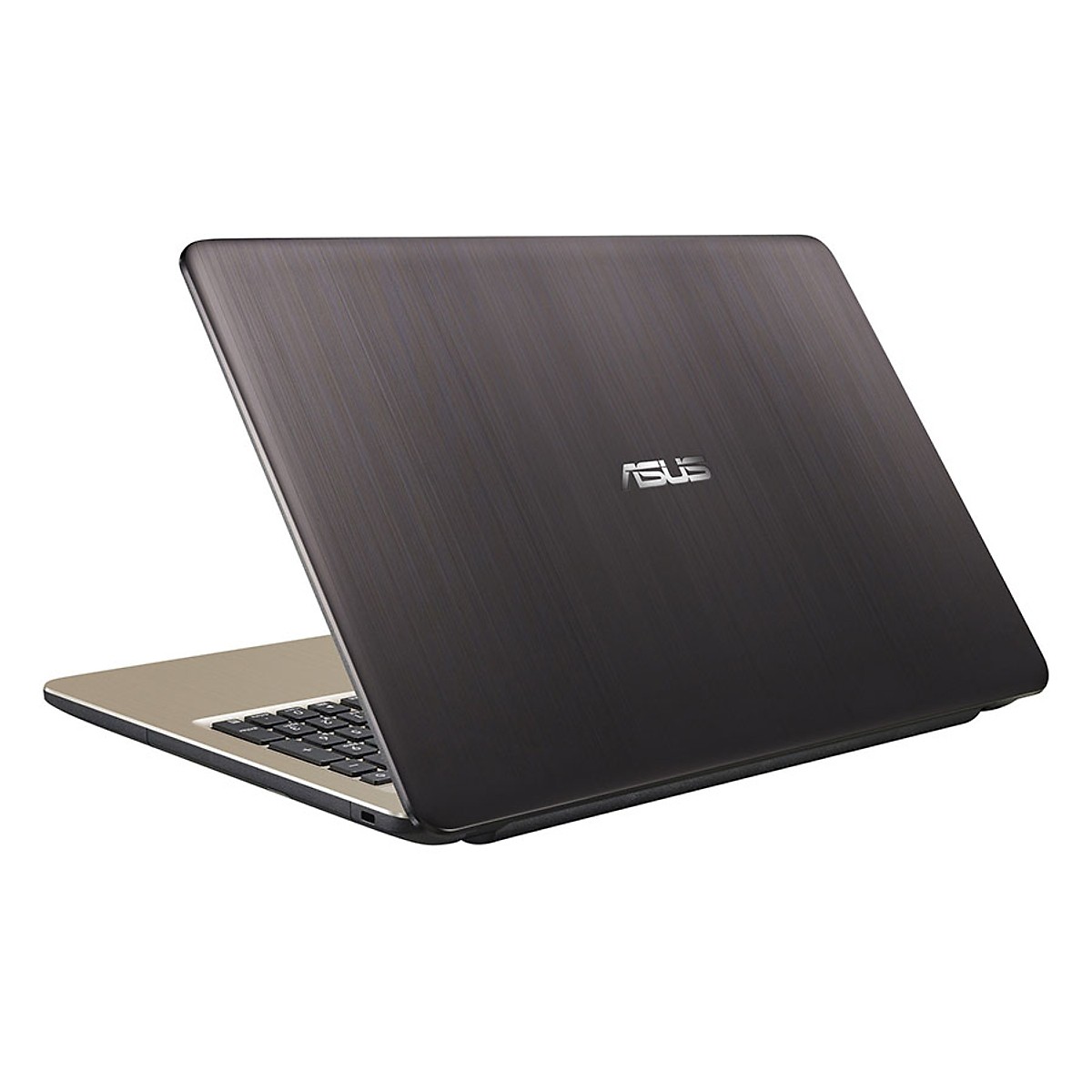LAPTOP ASUS X540UB-DM024T