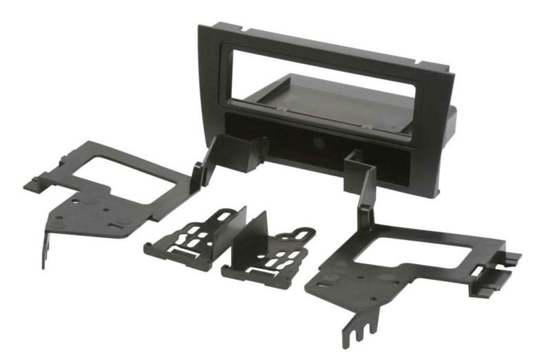 Mặt dưỡng Lexus GS300 98-03