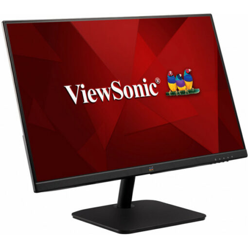 Màn hình Viewsonic VA2432-H